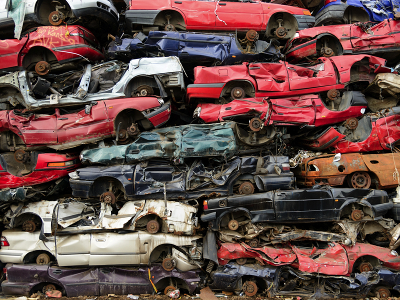 Подкаст Утильсбор отложили