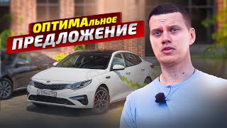 Анонс видео-теста Хорошие оптимы на рынке есть!