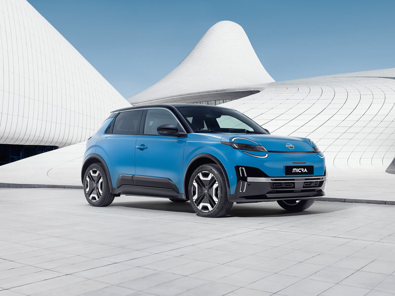 Подкаст Суши по-французски