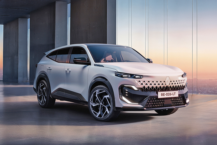 Анонс тест-драйва Главком второго фронта