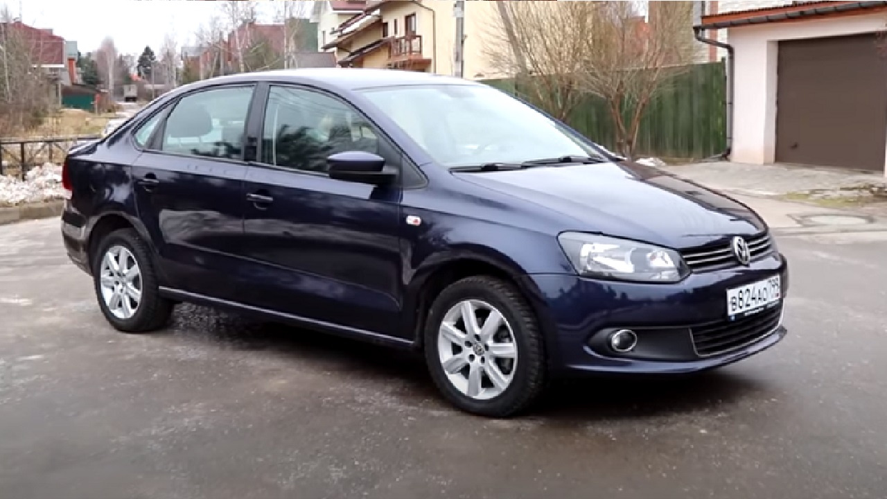 Анонс видео-теста Какой авто лучший за 550 т.р. на АКПП