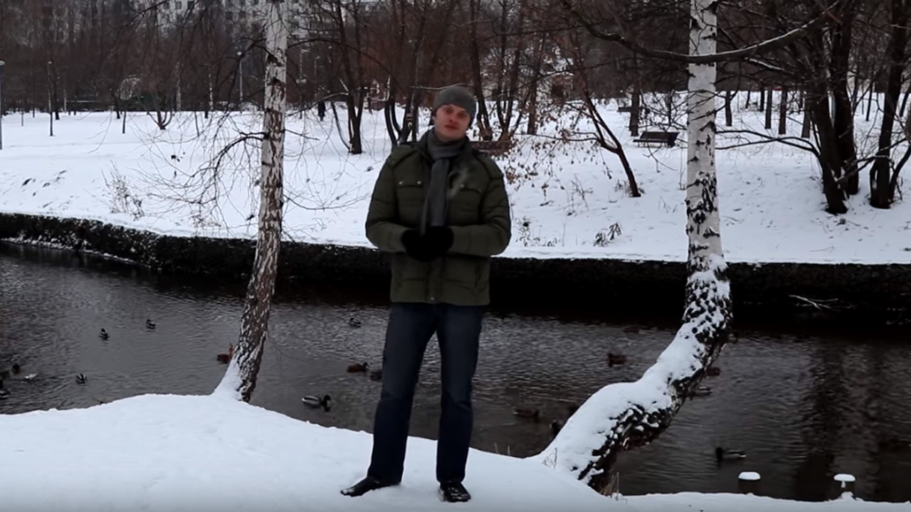Анонс видео-теста Что будет если максимально честно рассказывать об авто при продаже?