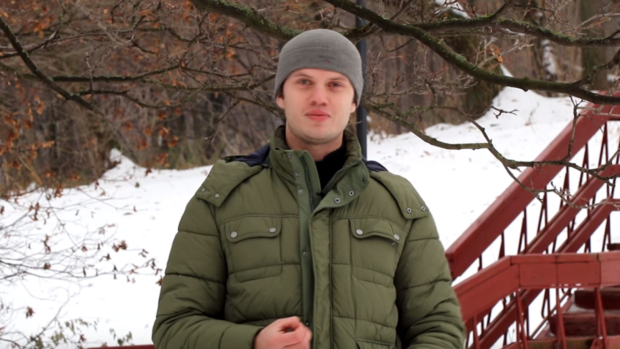Анонс видео-теста Кто такие перекупы и почему нельзя у них покупать тачки?