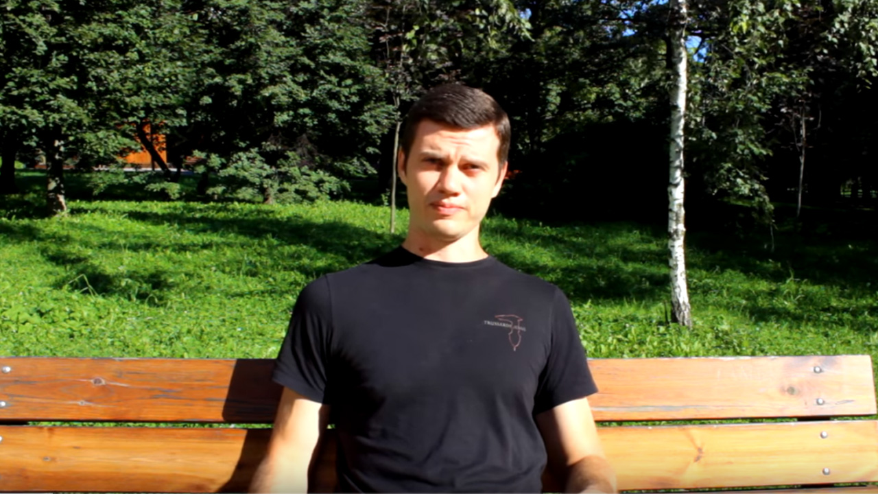 Анонс видео-теста Как выгодно и безопасно купить автомобиль с пробегом у официального дилера