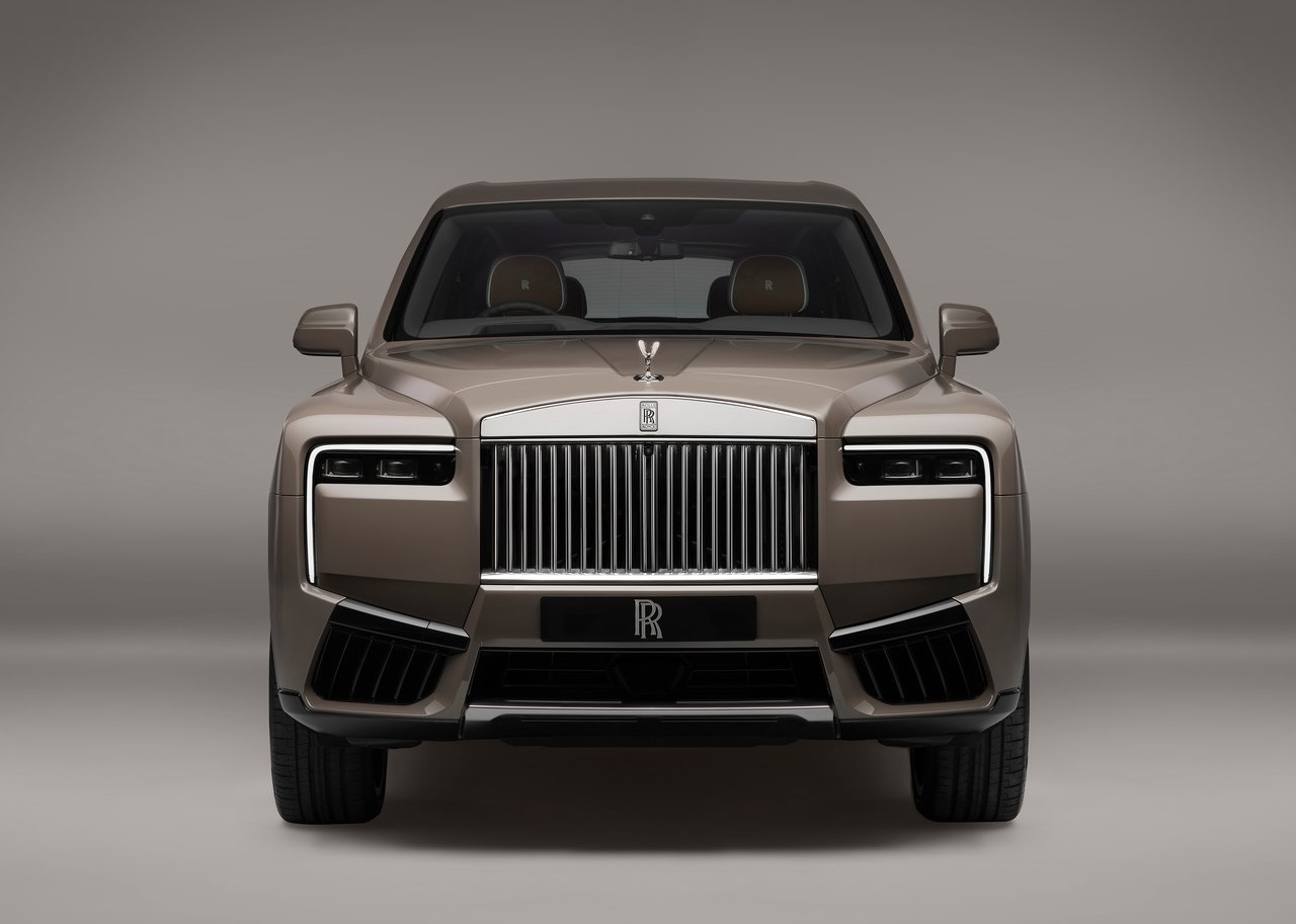 Анонс тест-драйва Какой люксовый автомобиль самый популярный в России?