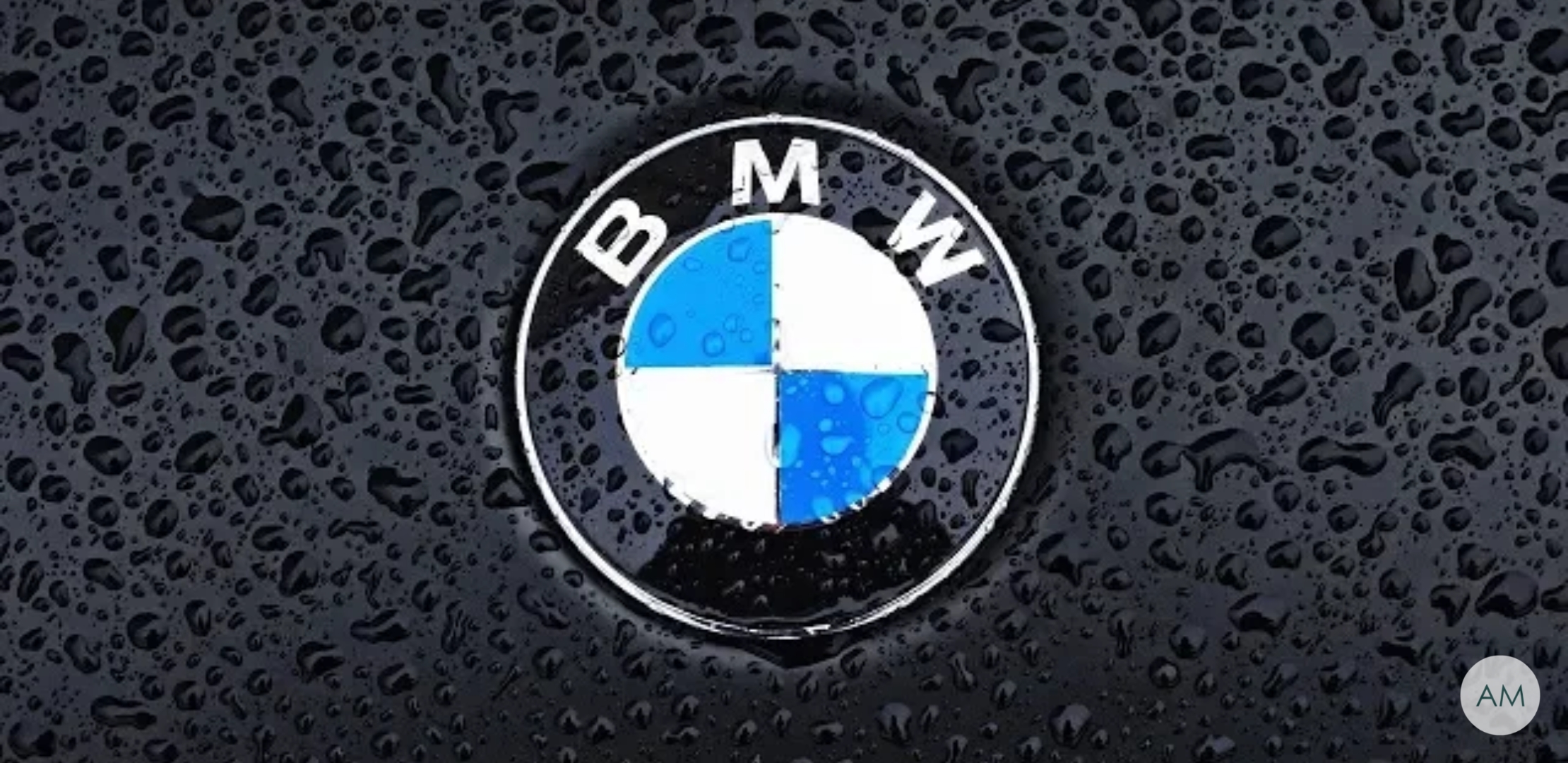 Анонс видео-теста 5 нюансов если ты хочешь купить б/у BMW