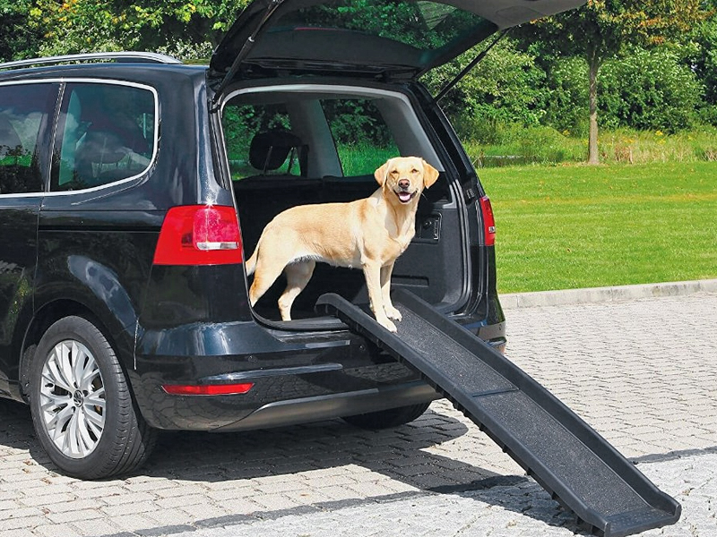 Подкаст В погоне за хайпом