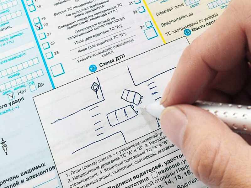 Подкаст Прокол цифрового европротокола