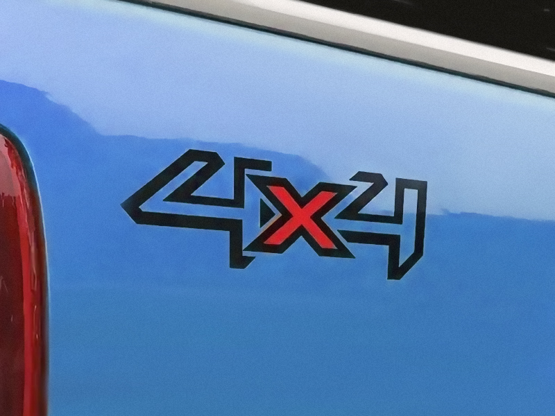 Подкаст Привод наполовину полный?