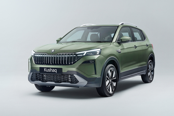 Анонс тест-драйва Синхронизация