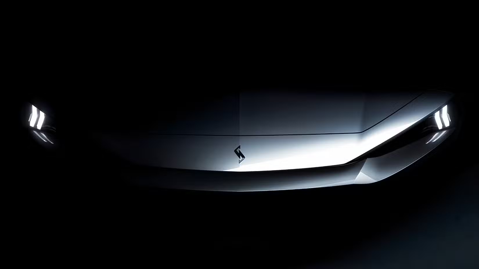 Анонс тест-драйва Новый Nissan Skyline выйдет уже в декабре