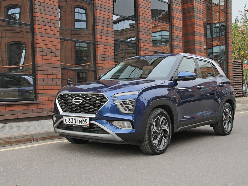 Подкаст Верность традициям