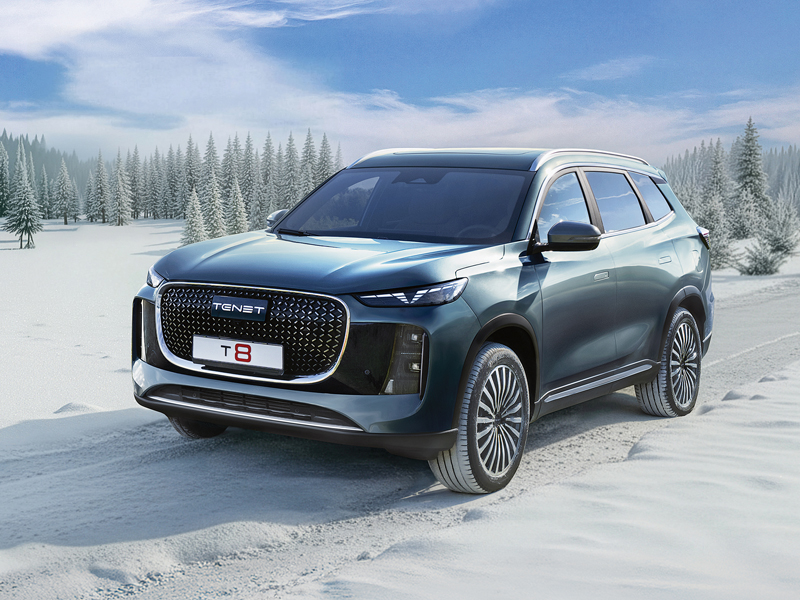 Подкаст Семейные ценности в зимних условиях