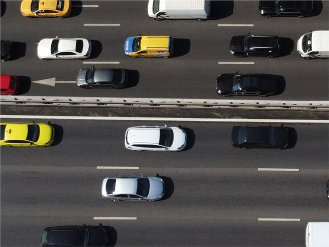 Новый год с новыми ценниками: зафиксирован стремительный рост цен на новые автомобили в России