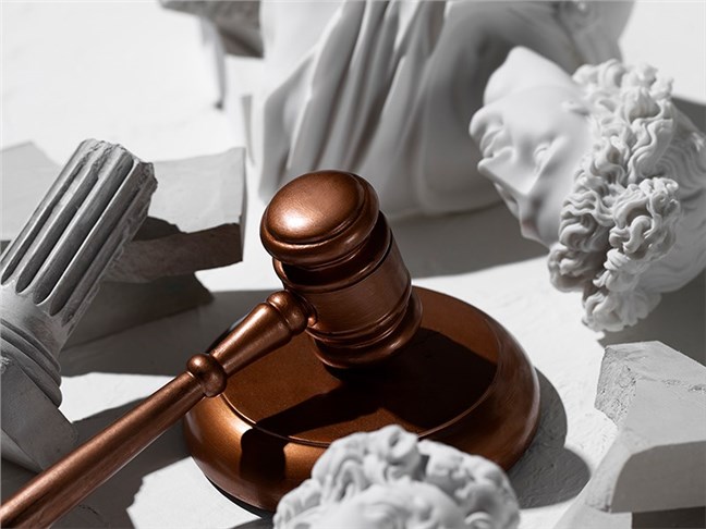 Верховный суд запретил навязывать допуслуги при продаже автомобилей