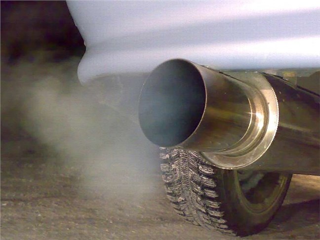 Подключаемые гибриды оказались куда «прожорливее» заявленного