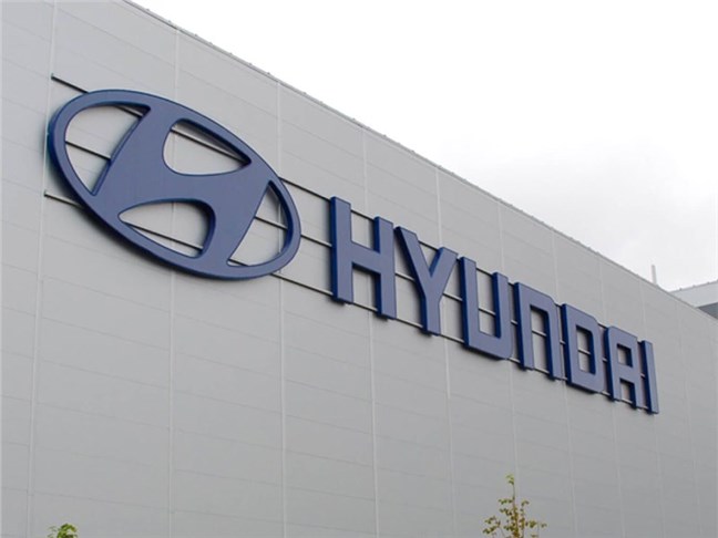 Бывшие заводы Hyundai в России получат новое будущее без корейского бренда