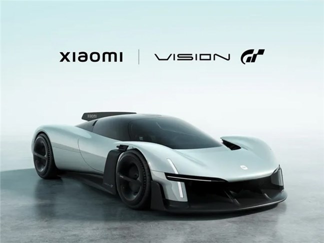 Xiaomi переманивает инженеров BMW и Porsche
