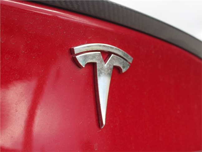 Маск опроверг сообщения о возможной продаже китайского бизнеса Tesla