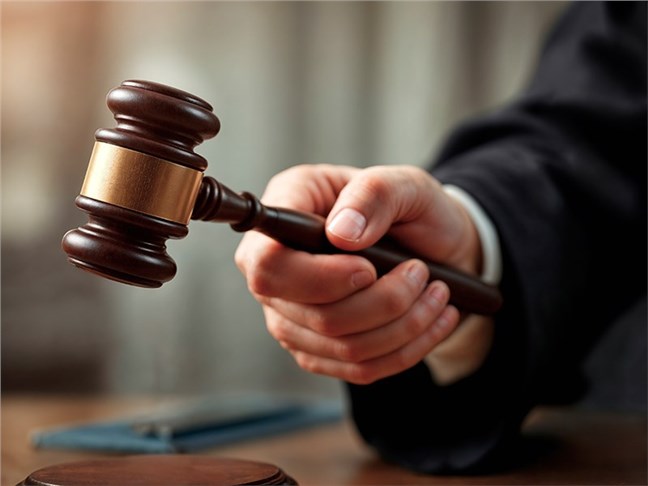 Корейские инженеры Hyundai готовят судебный иск после рейда американской иммиграционной службы