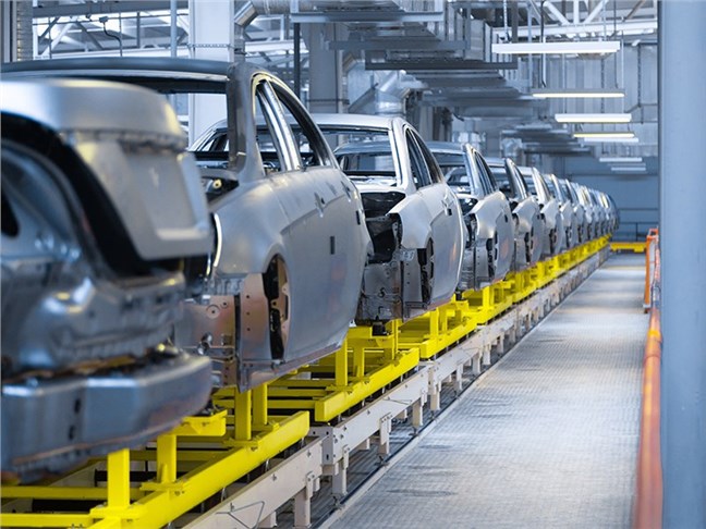 Stellantis все же откажется от части своих брендов