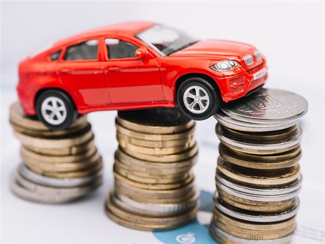 ОСАГО на распутье: страховщики обсуждают судьбу ремонта по полису