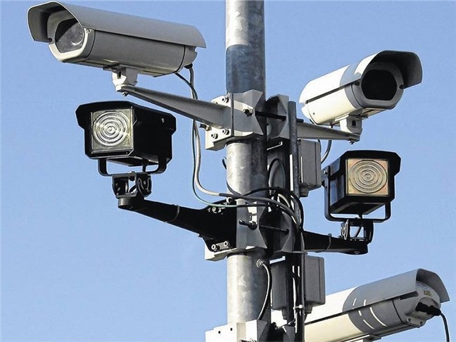 Дептранс Москвы назвал самое частое дорожное нарушение в столице
