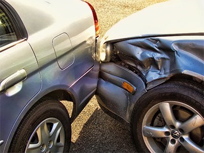 В Москве почти вдвое сократилась смертность в ДТП при выезде на встречную полосу