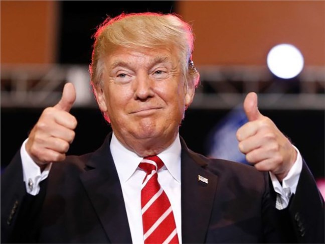 Американские власти собираются уничтожить рынок недорогих автомобилей