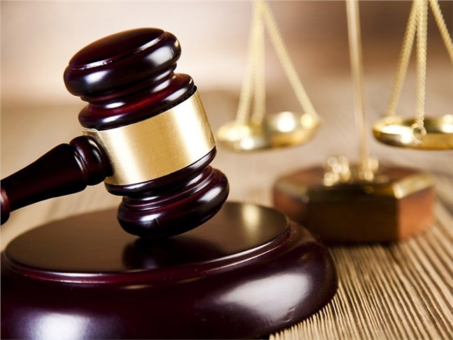 Администрация Трампа извинилась за скандальный рейд на завод Hyundai