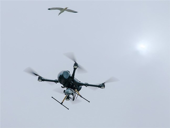 В Porsche придумали, как прокачать водительские навыки