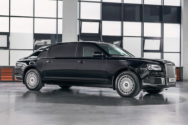 Работа по профилю