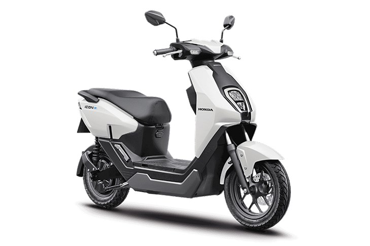 Фирменные технологии