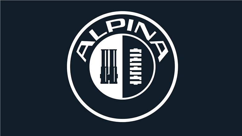 Alpina начинает новую эпоху под крылом BMW