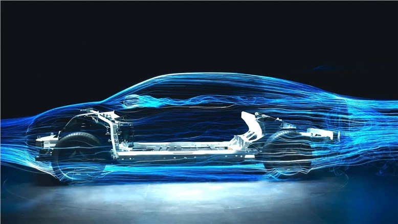 Ford раскрыла название и цену нового доступного электропикапа