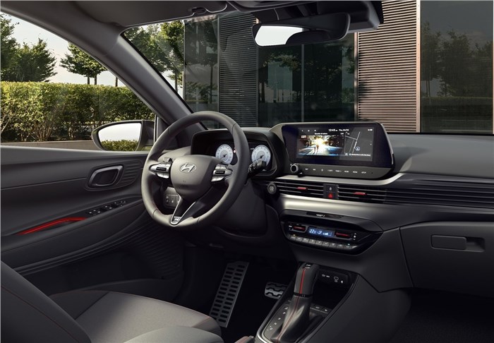 Hyundai заявила о неизбежном исчезновении автомобилей с механической коробкой передач