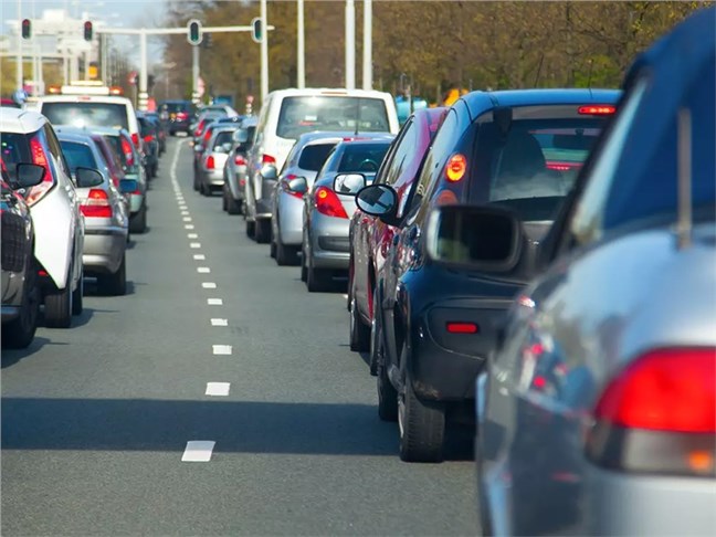 Европейский автопром на грани коллапса из-за дефицита чипов