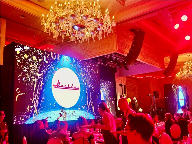 «Москвич» одержал победу в правовом зачете