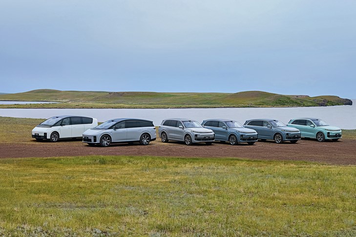 Урожай гибридов