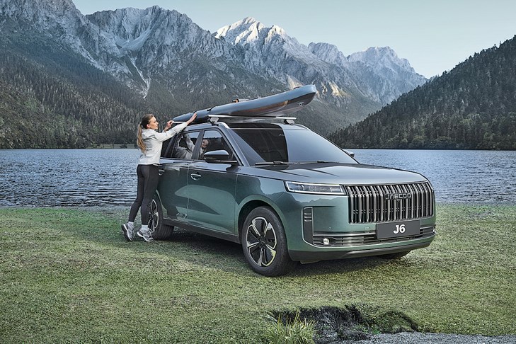 С заботой о питомцах