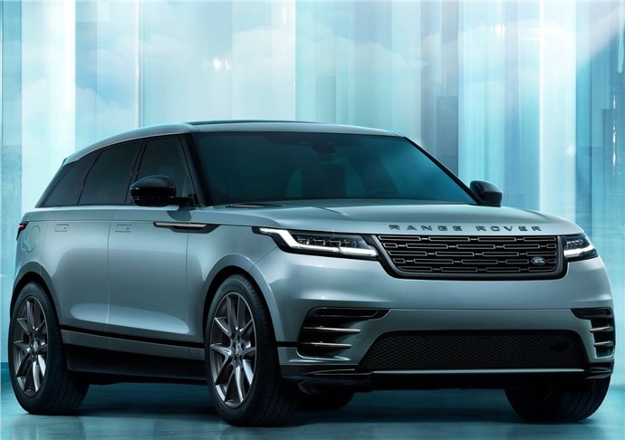 Stellantis и Jaguar Land Rover будут разрабатывать новые модели для американского рынка