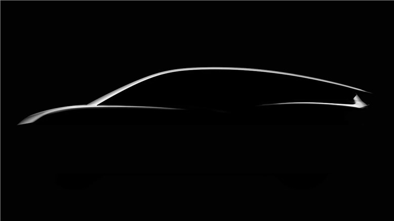 Lucid отложила запуск своего конкурента Tesla Model Y