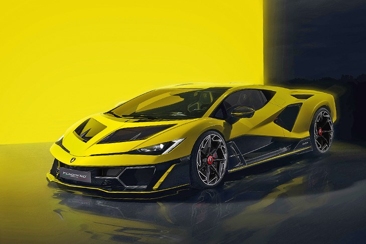 Бычья диалектика