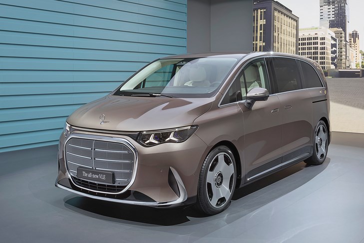 Бизнес-свин