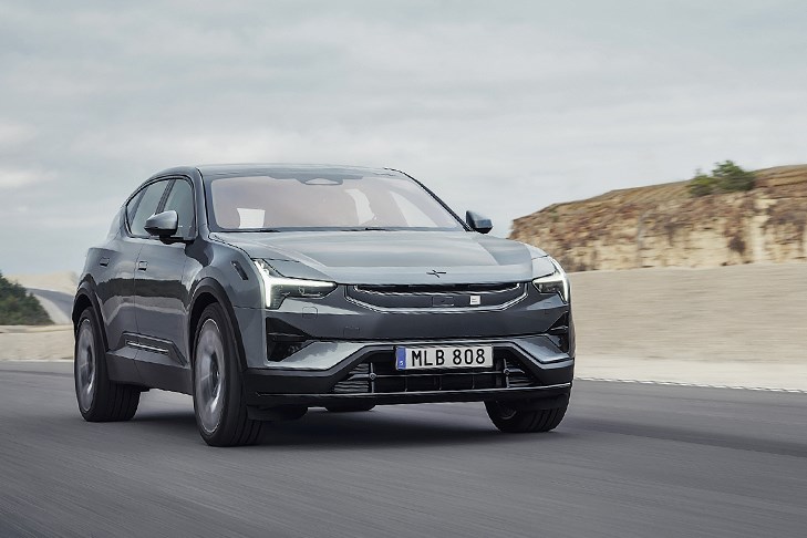 Экспресс-апгрейд