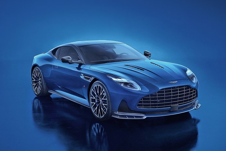 Ничего лишнего!