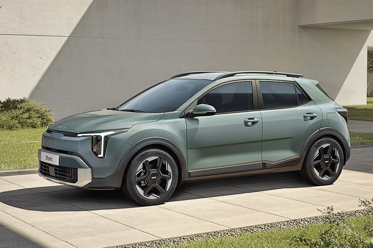 Вторая молодость