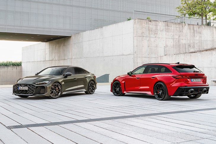 Своя ноша не тянет?