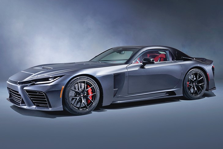 Гулять, так гулять!