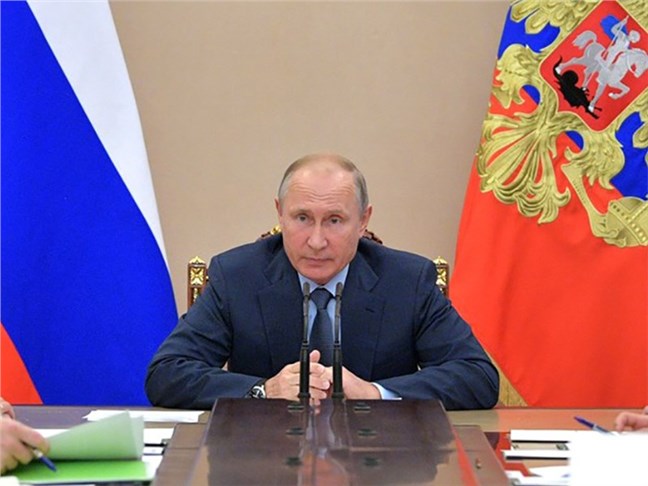 С 1 сентября для автовладельцев в России вводятся новые пошлины